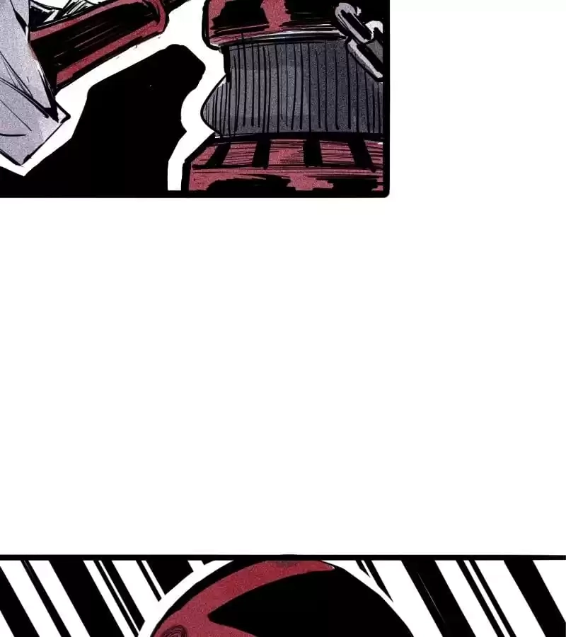 Read The Truth Mask chapter 78 image 36 on Lezhin