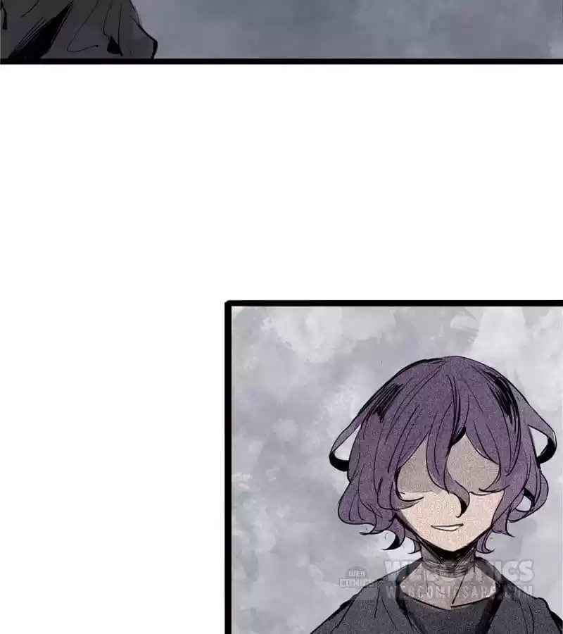 Read The Truth Mask chapter 78 image 41 on Lezhin