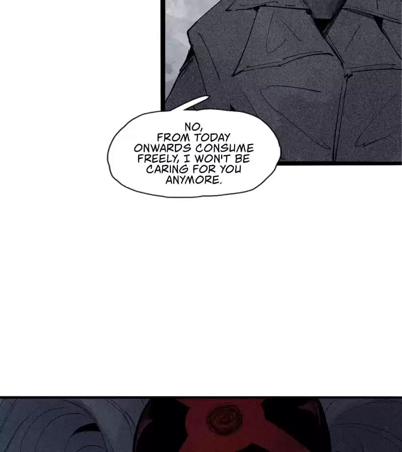 Read The Truth Mask chapter 78 image 42 on Lezhin