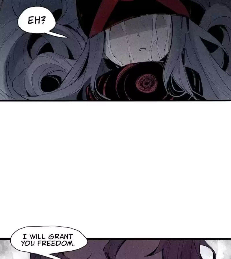 Read The Truth Mask chapter 78 image 43 on Lezhin