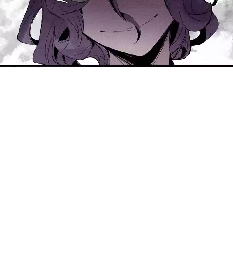Read The Truth Mask chapter 78 image 44 on Lezhin