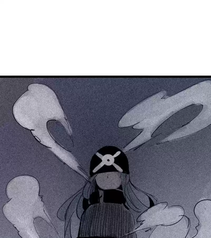 Read The Truth Mask chapter 78 image 48 on Lezhin