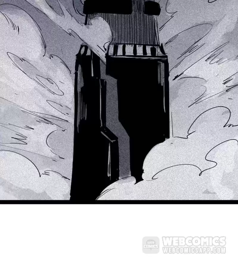 Read The Truth Mask chapter 78 image 49 on Lezhin