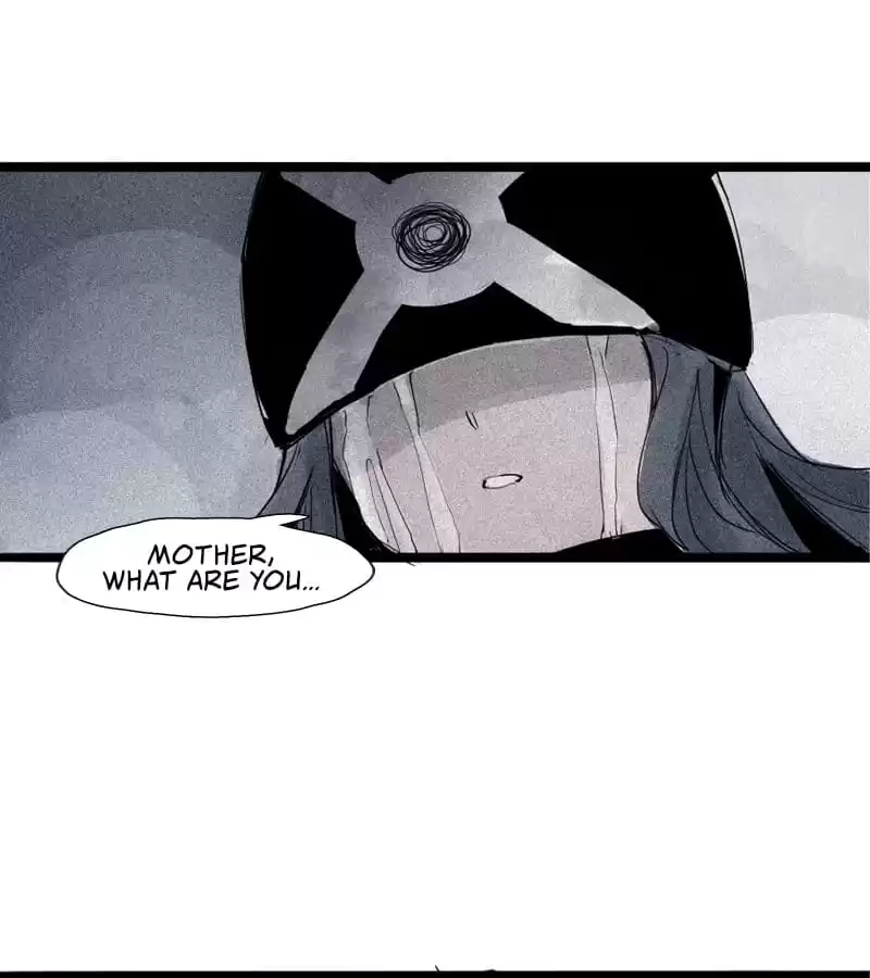 Read The Truth Mask chapter 78 image 50 on Lezhin
