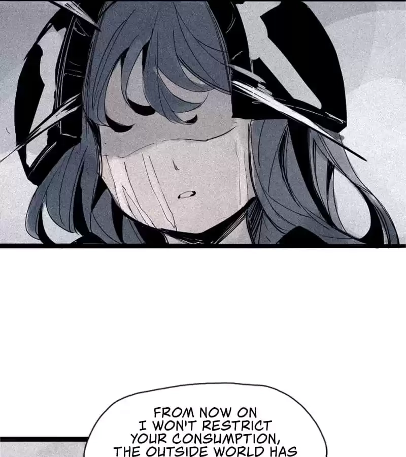 Read The Truth Mask chapter 78 image 51 on Lezhin