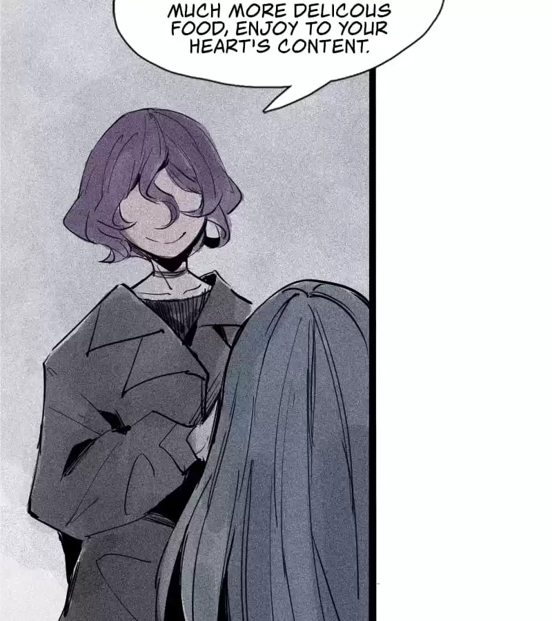 Read The Truth Mask chapter 78 image 52 on Lezhin