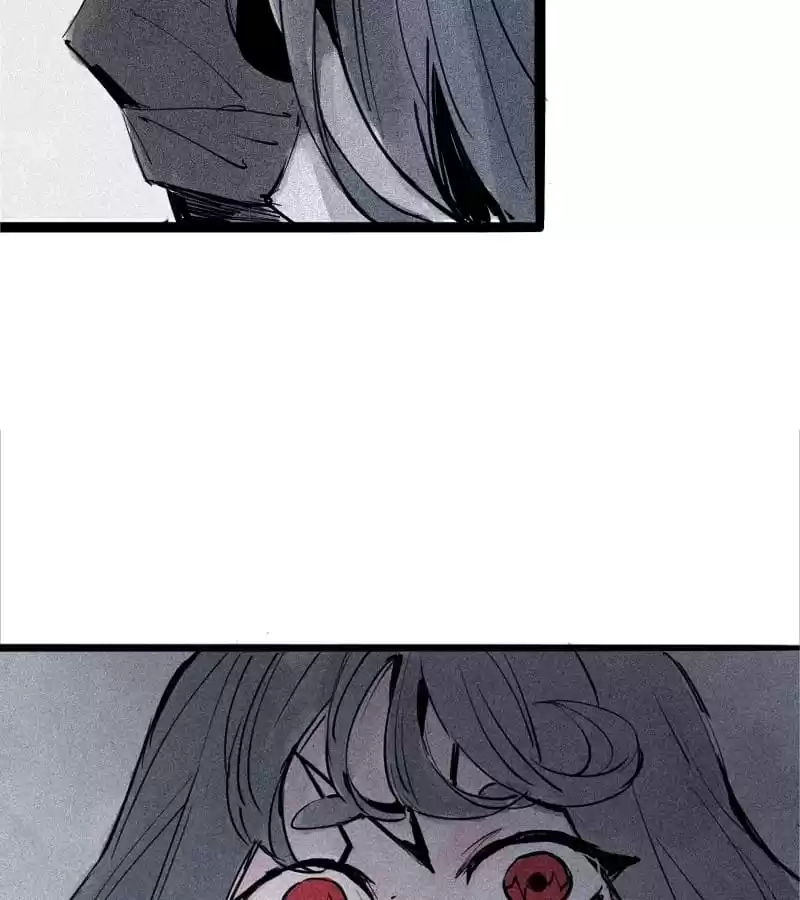 Read The Truth Mask chapter 78 image 53 on Lezhin