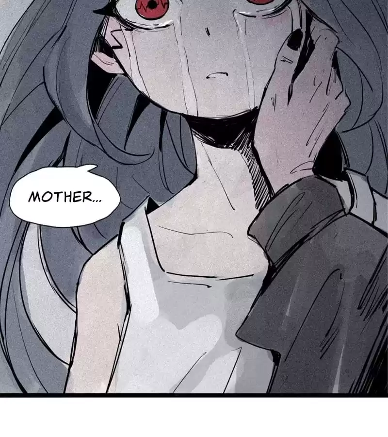 Read The Truth Mask chapter 78 image 54 on Lezhin