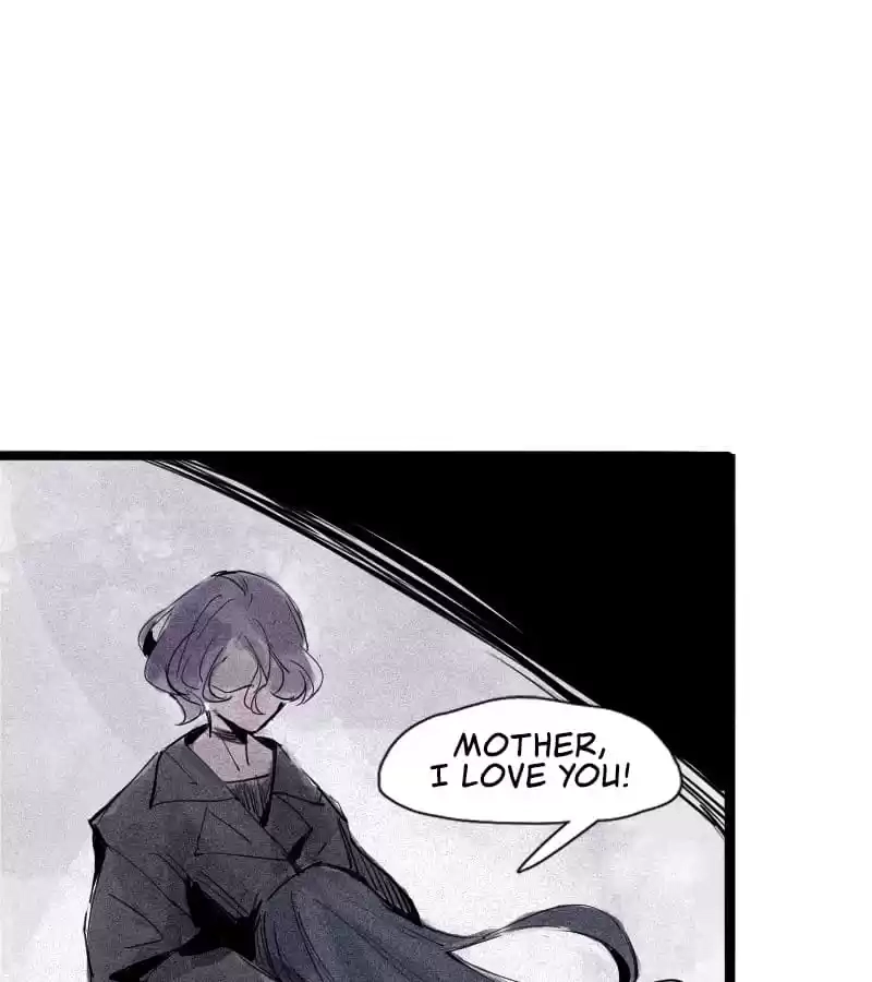 Read The Truth Mask chapter 78 image 56 on Lezhin
