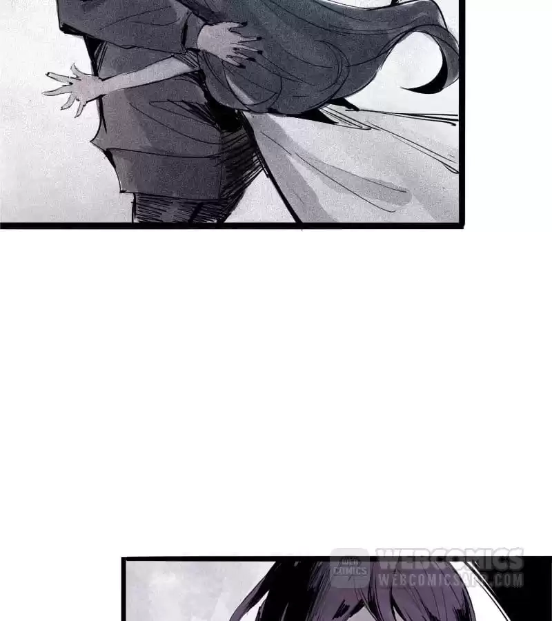 Read The Truth Mask chapter 78 image 57 on Lezhin