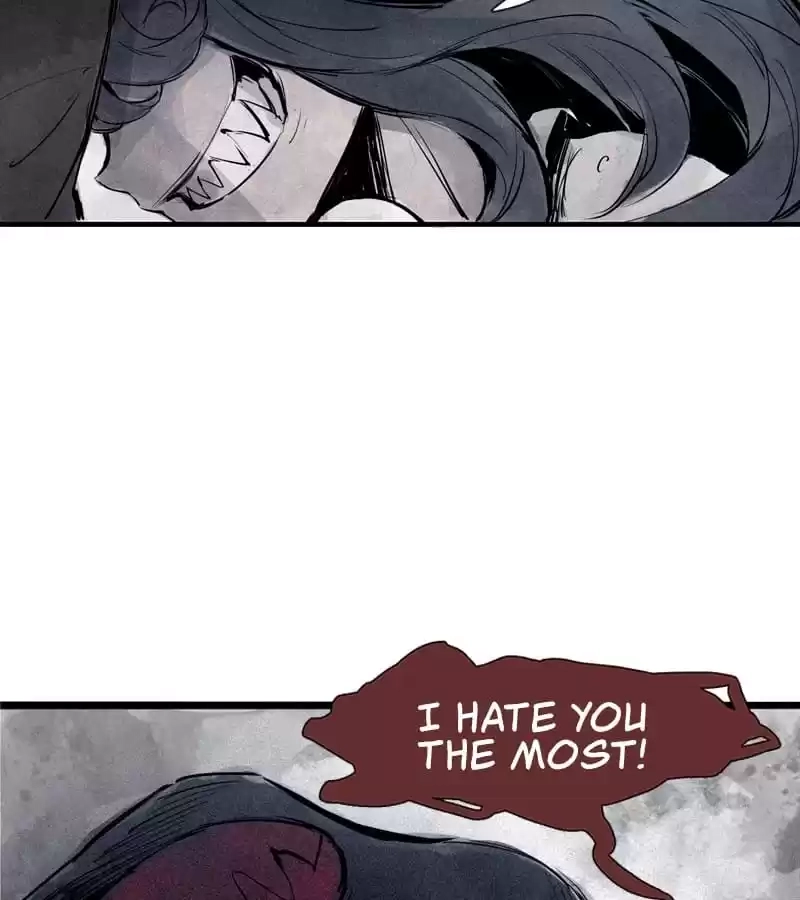 Read The Truth Mask chapter 78 image 59 on Lezhin