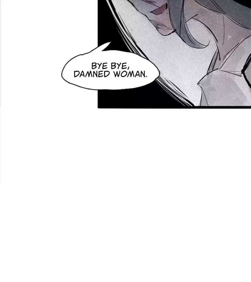 Read The Truth Mask chapter 78 image 62 on Lezhin