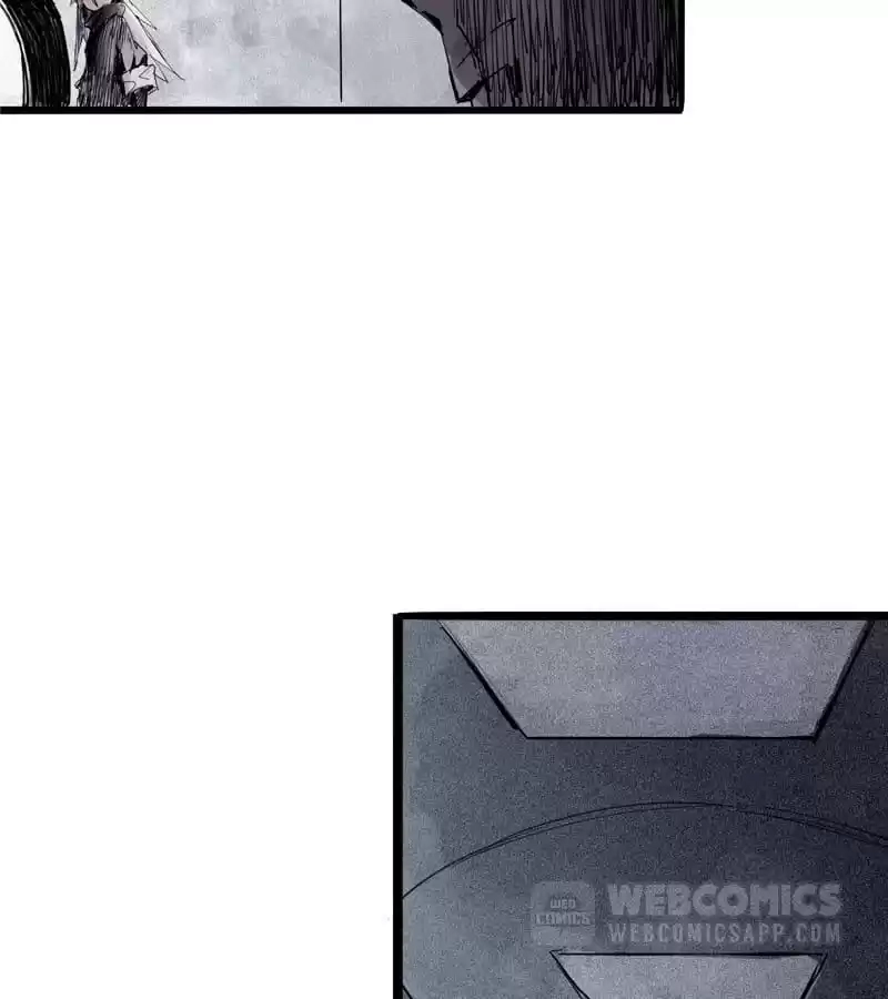 Read The Truth Mask chapter 78 image 9 on Lezhin