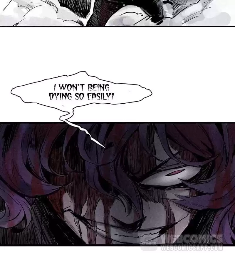 Read The Truth Mask chapter 79 image 1 on Lezhin