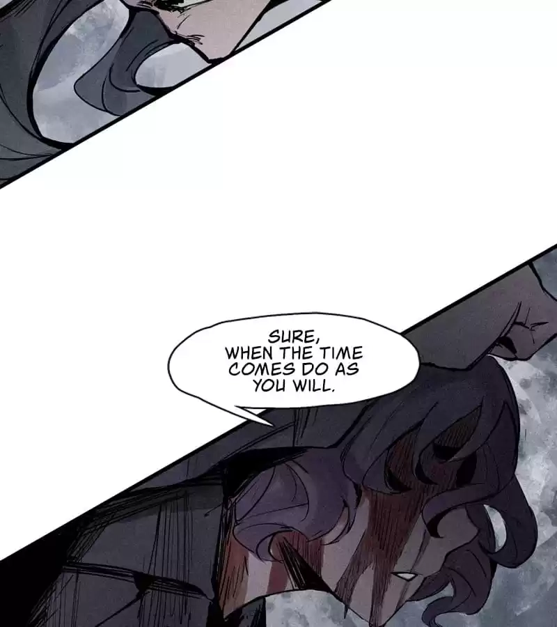 Read The Truth Mask chapter 79 image 10 on Lezhin