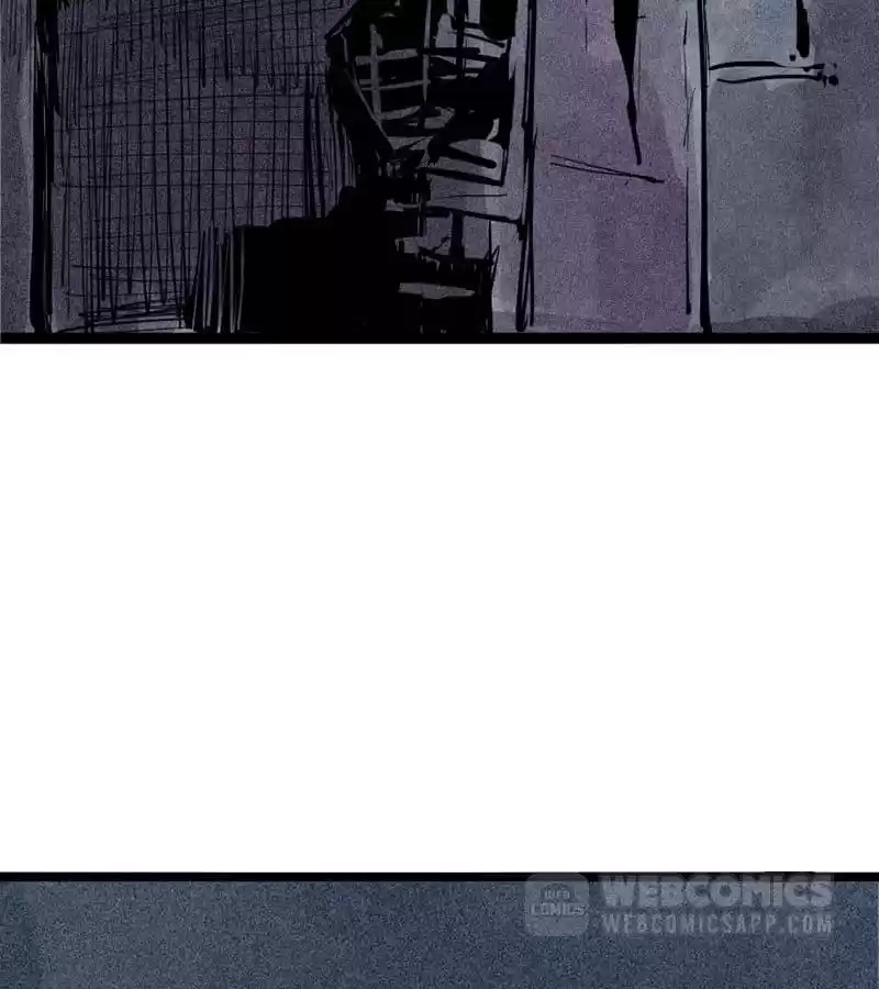 Read The Truth Mask chapter 79 image 17 on Lezhin