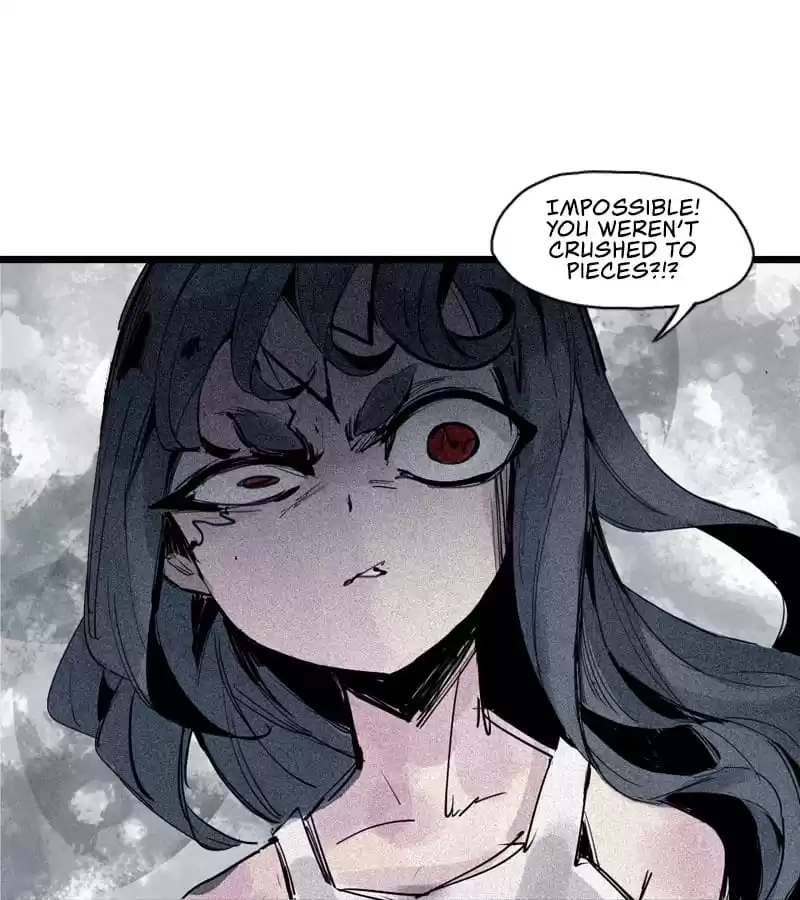 Read The Truth Mask chapter 79 image 2 on Lezhin