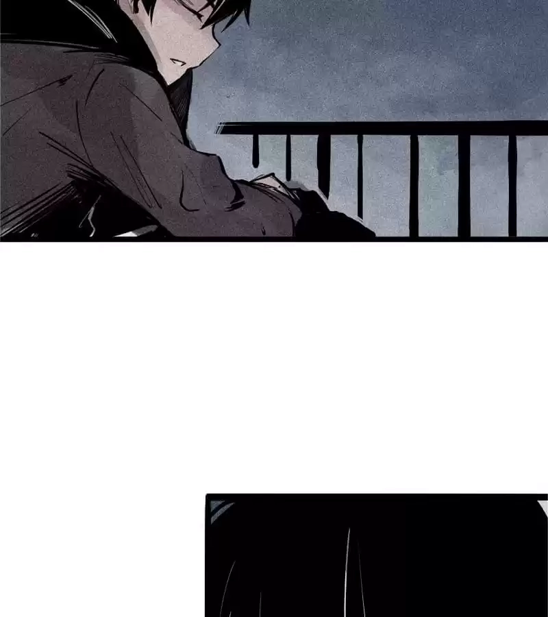 Read The Truth Mask chapter 79 image 20 on Lezhin