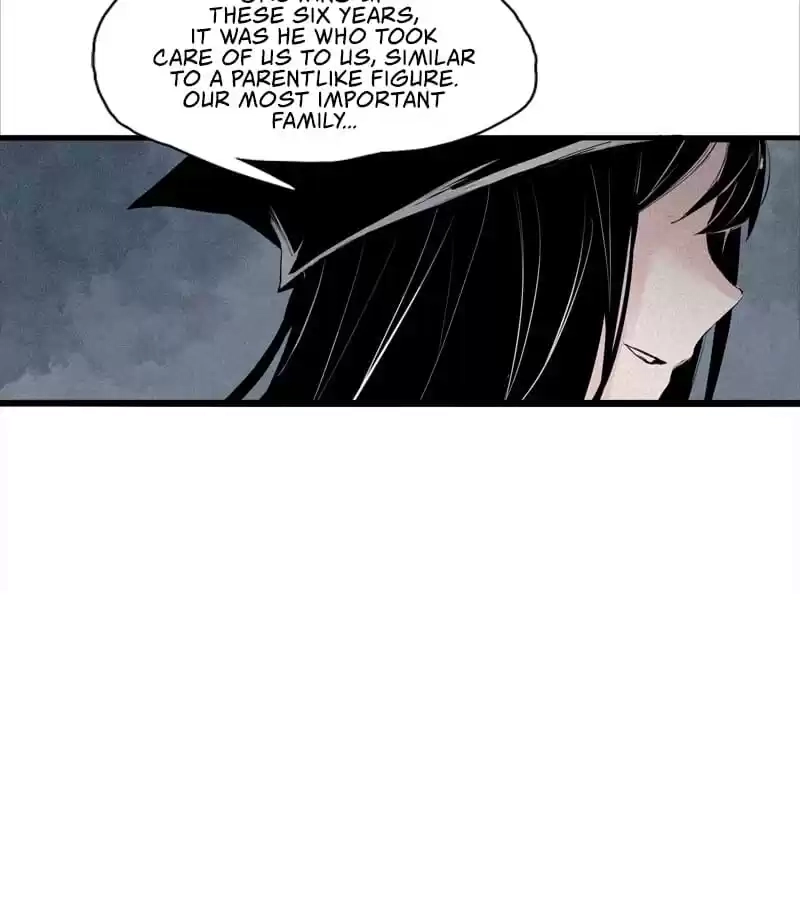 Read The Truth Mask chapter 79 image 22 on Lezhin