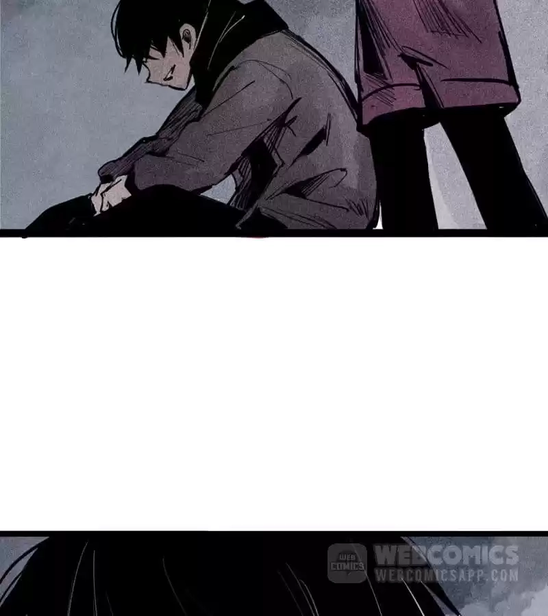 Read The Truth Mask chapter 79 image 25 on Lezhin