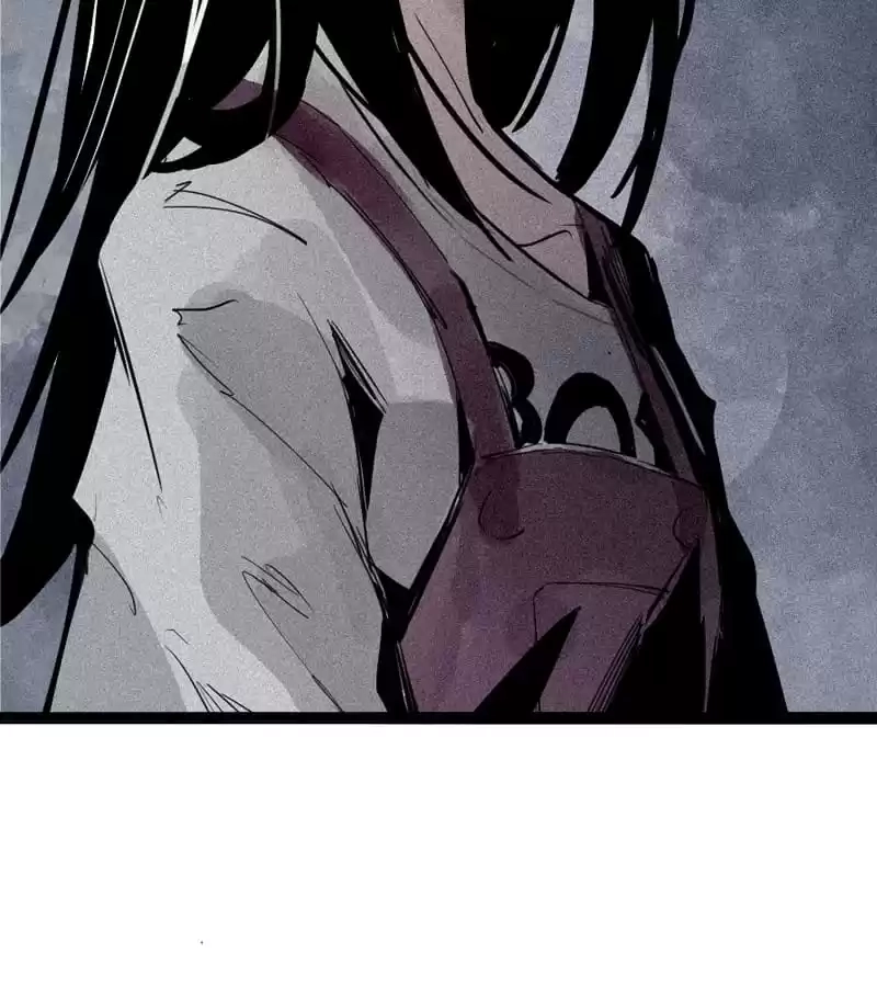 Read The Truth Mask chapter 79 image 28 on Lezhin