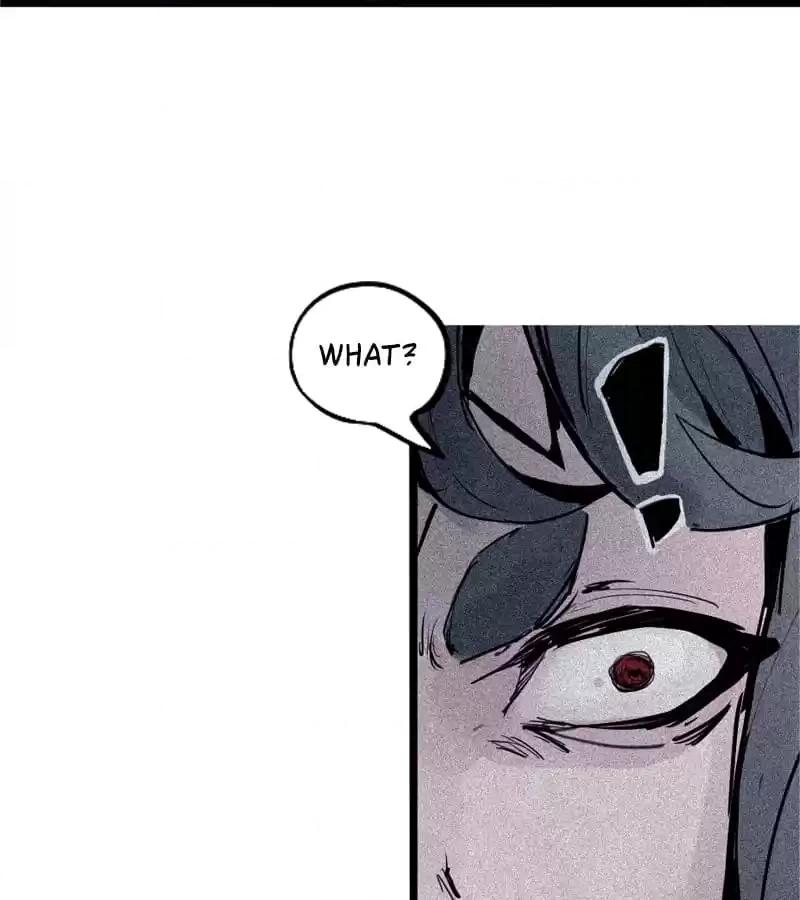 Read The Truth Mask chapter 79 image 3 on Lezhin