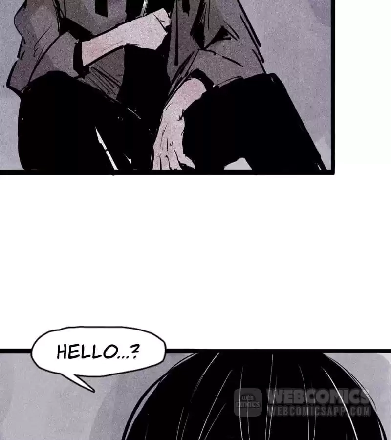 Read The Truth Mask chapter 79 image 33 on Lezhin