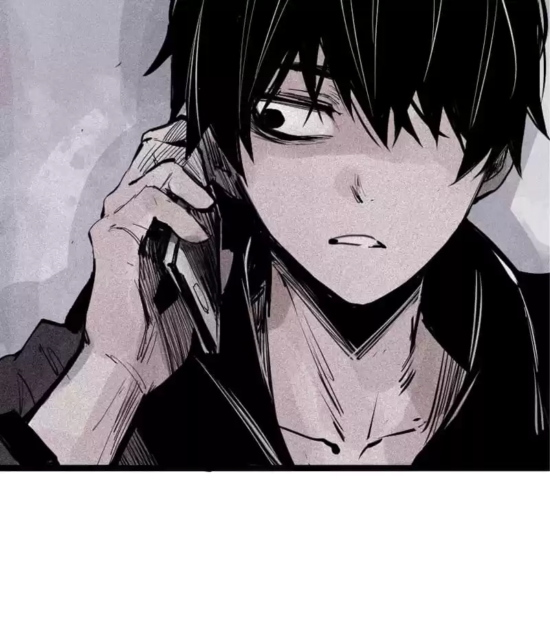Read The Truth Mask chapter 79 image 34 on Lezhin