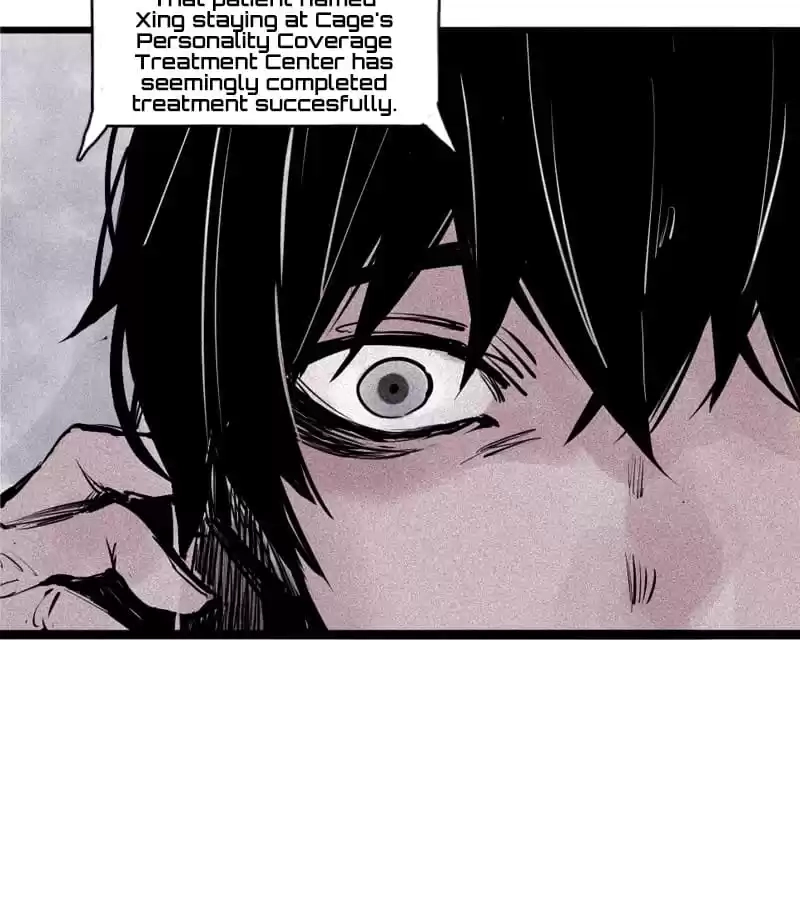 Read The Truth Mask chapter 79 image 36 on Lezhin