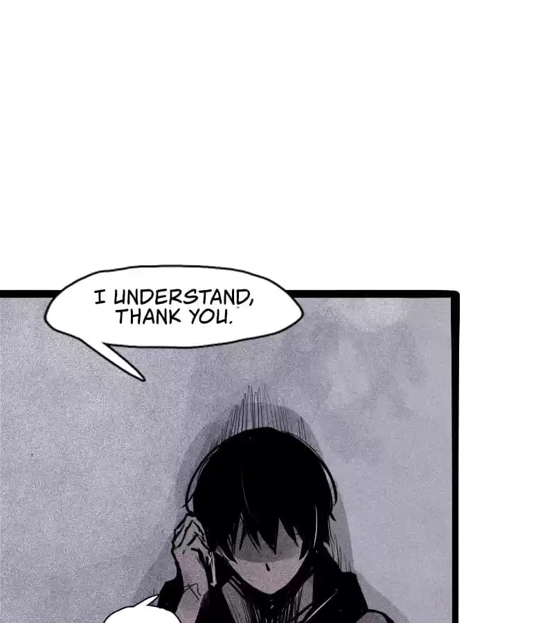 Read The Truth Mask chapter 79 image 40 on Lezhin