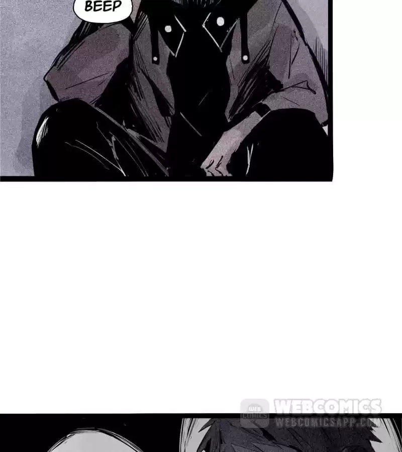 Read The Truth Mask chapter 79 image 41 on Lezhin