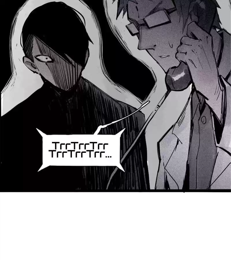 Read The Truth Mask chapter 79 image 42 on Lezhin