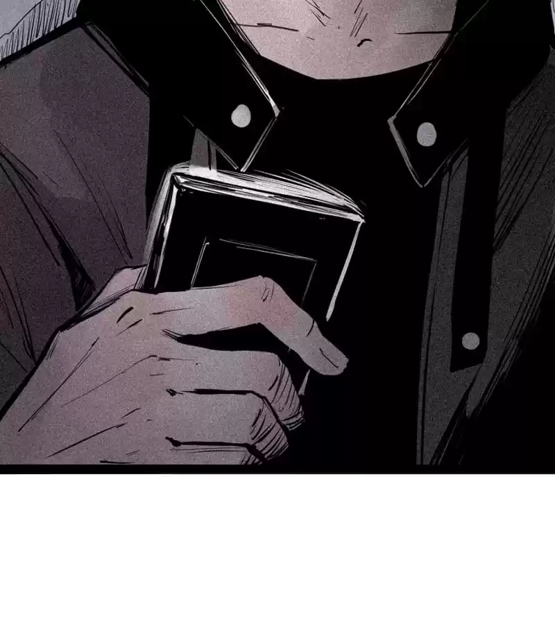 Read The Truth Mask chapter 79 image 44 on Lezhin