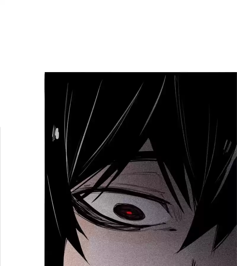 Read The Truth Mask chapter 79 image 45 on Lezhin