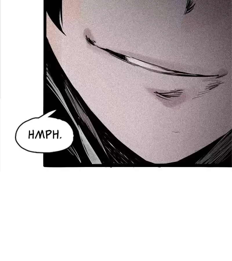 Read The Truth Mask chapter 79 image 46 on Lezhin