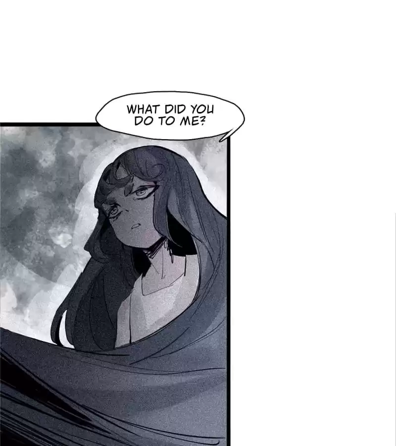 Read The Truth Mask chapter 79 image 5 on Lezhin