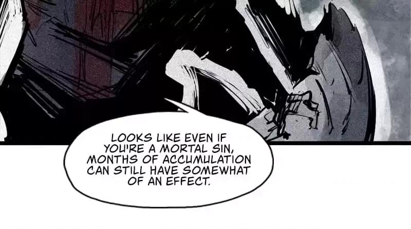 Read The Truth Mask chapter 79 image 7 on Lezhin