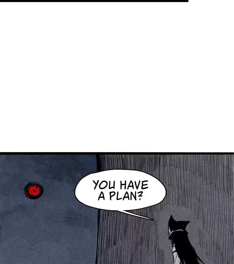 Read The Truth Mask chapter 80 image 10 on Lezhin