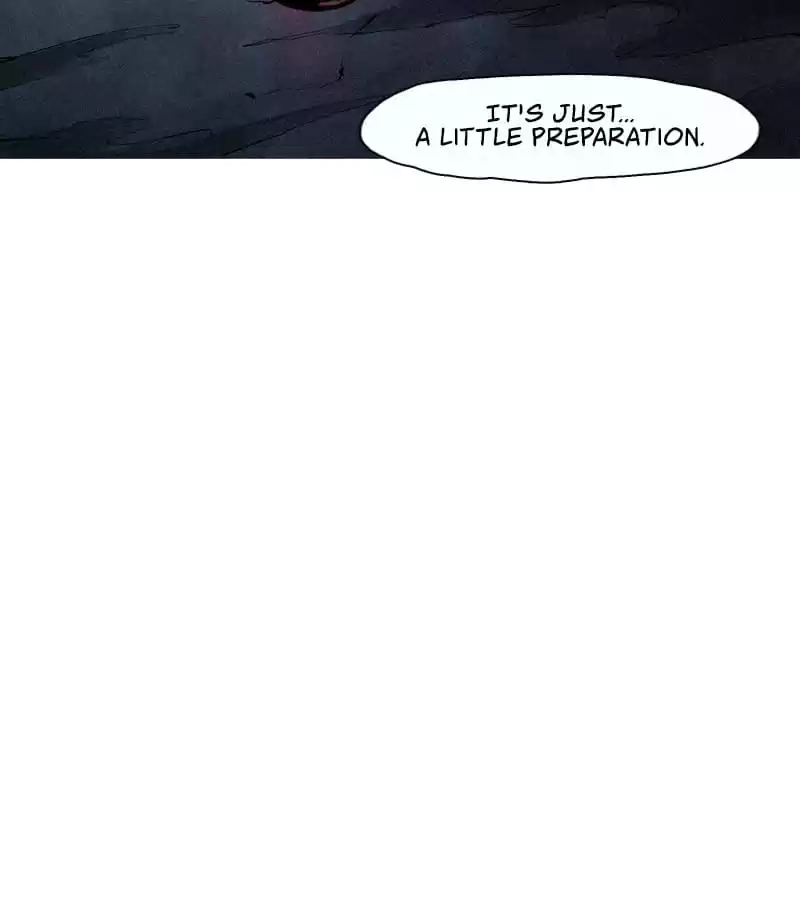 Read The Truth Mask chapter 80 image 12 on Lezhin