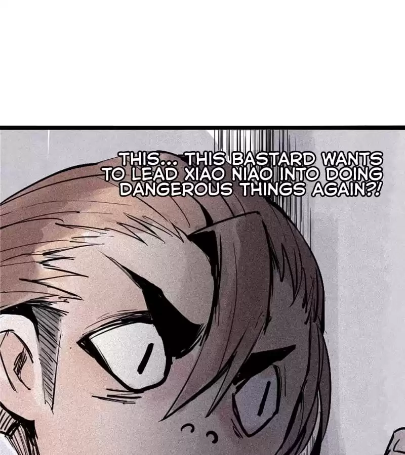 Read The Truth Mask chapter 80 image 16 on Lezhin