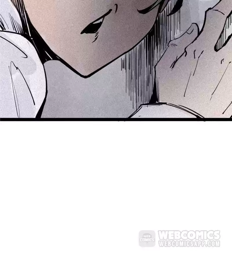 Read The Truth Mask chapter 80 image 17 on Lezhin