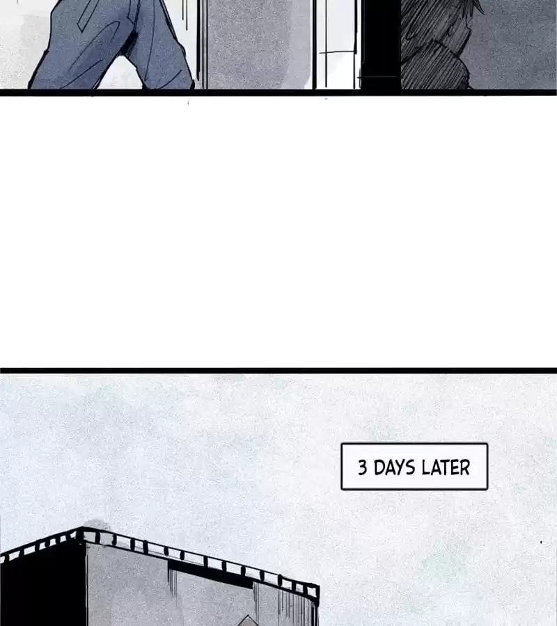 Read The Truth Mask chapter 80 image 19 on Lezhin