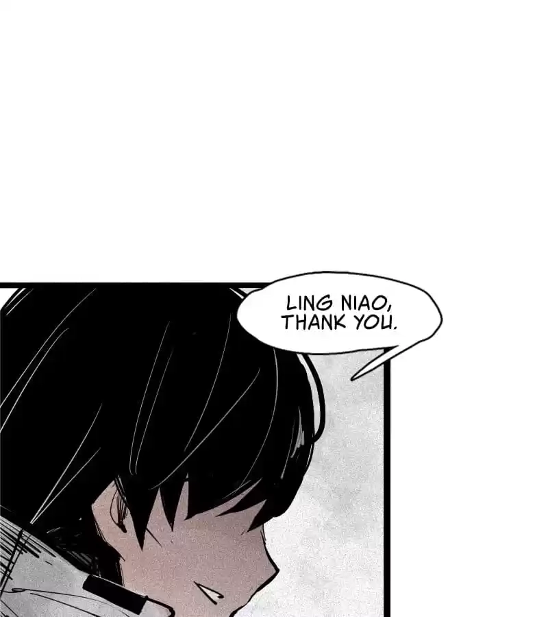 Read The Truth Mask chapter 80 image 24 on Lezhin