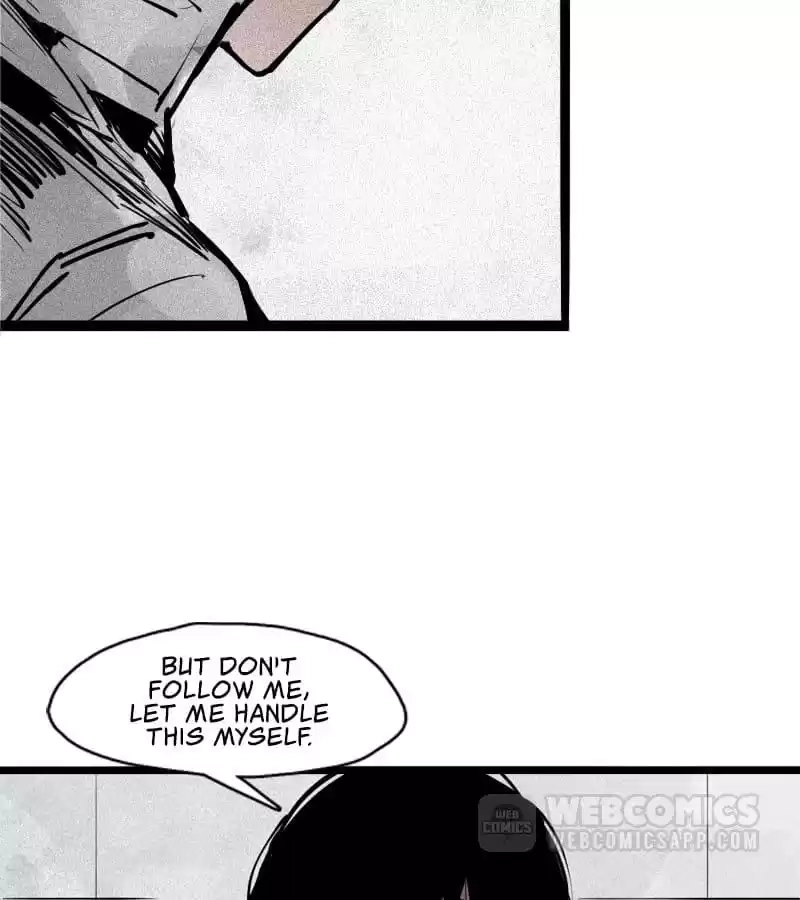 Read The Truth Mask chapter 80 image 25 on Lezhin