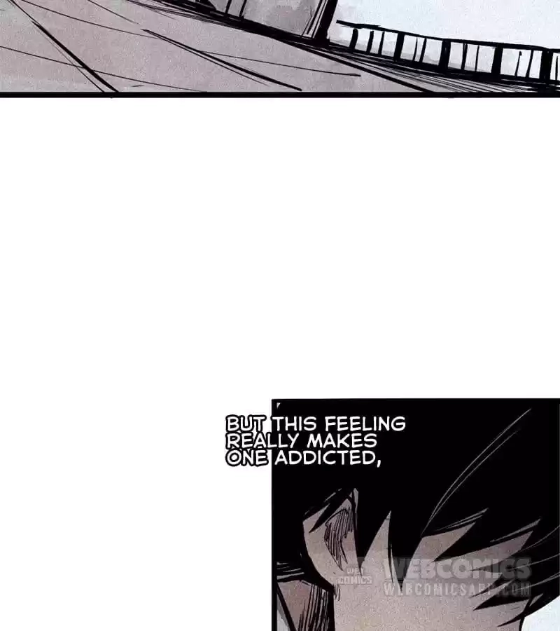 Read The Truth Mask chapter 80 image 33 on Lezhin