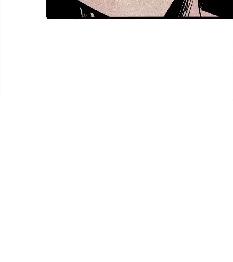 Read The Truth Mask chapter 80 image 38 on Lezhin