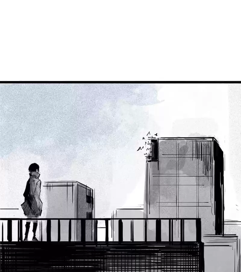 Read The Truth Mask chapter 80 image 40 on Lezhin