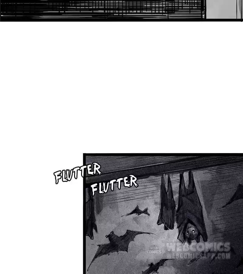 Read The Truth Mask chapter 80 image 41 on Lezhin