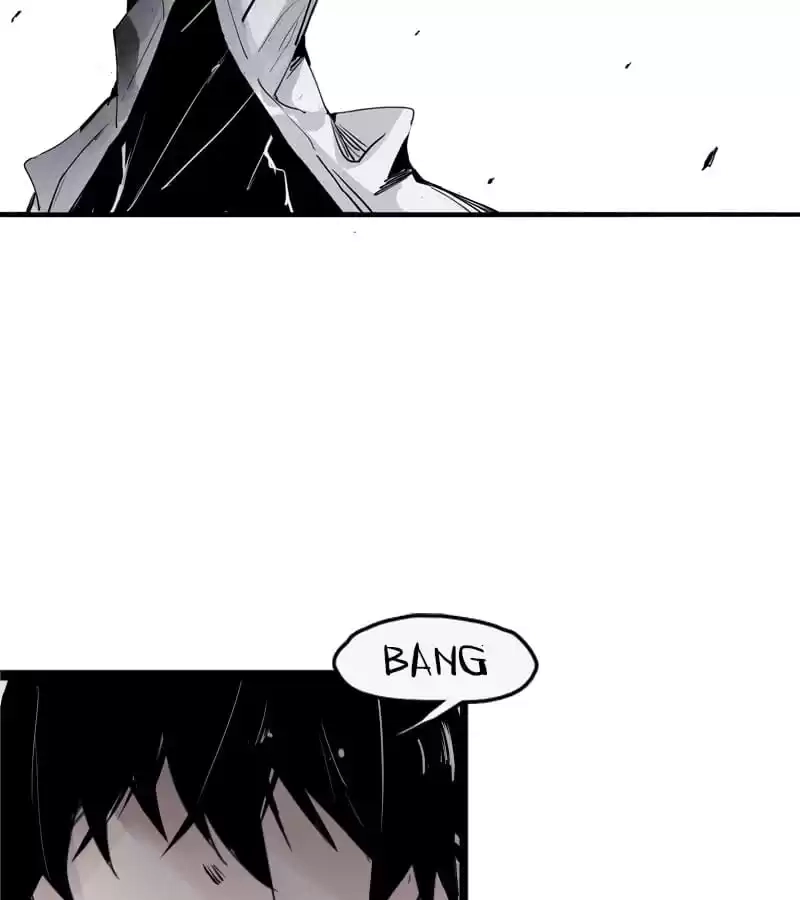Read The Truth Mask chapter 80 image 43 on Lezhin