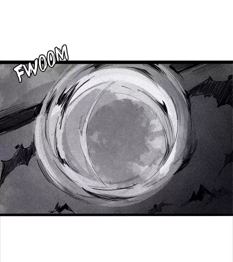 Read The Truth Mask chapter 80 image 45 on Lezhin